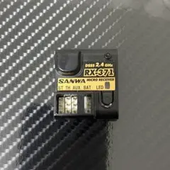 SANWA MT44 送信機 RX481 受信機2個付 SANWA MT44 送信機 RX481 受信機2個付 - メルカリ