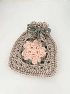 Item thumbnail for item 6a0e7ea1-6a02-4e70-8a01-2c34b730b775