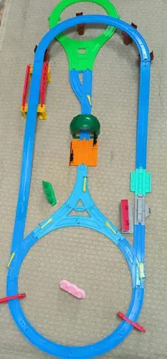 potter様 リクエスト 2点 まとめ商品