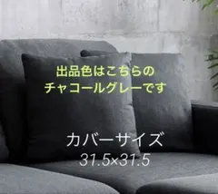 Item thumbnail for item 148a3bbd-db0e-43b6-ad9a-d84defc46ee0