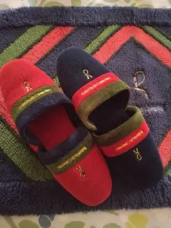 Item thumbnail for item 784c081e-0648-44b2-9dd9-e575754c6ace