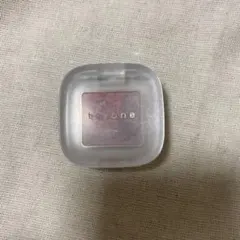 to/one トーンペタル フロート アイシャドウ 02