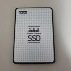 KLEVV NEO N500 120GB SSD
