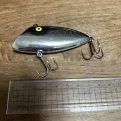 アカシブランド オイッチニー - メルカリ