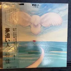 Item thumbnail for item 34c54c87-38fb-40fa-9310-8f49edfc9cf5