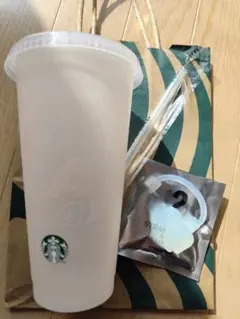 2025ミステリーカラーチェンジングリユーザブルコールドカップ710ml