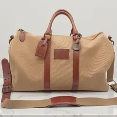 Item thumbnail for item efb8b93e-04c5-452b-a7f2-b3022709fba7