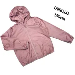 Item thumbnail for item b0e8fe6f-4eb3-44b3-bc9c-3d5570f71af8