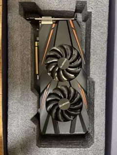 2026年最新】GIGABYTE グラフィックボード・グラボ・ビデオカードの