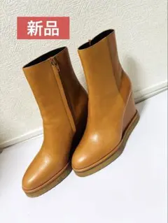 2025年最新】CELINE カラー：ブラウン系 その他の人気アイテム - メルカリ