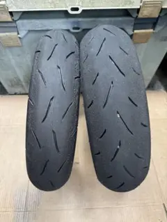 2025年最新】TT93GP proの人気アイテム - メルカリ