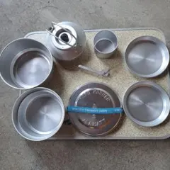 Item thumbnail for item eaf8bbfb-55c7-4c41-9cbc-26a45439677f