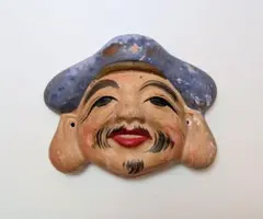 Item thumbnail for item e368b694-7434-41b1-af5f-a7fb19b14084