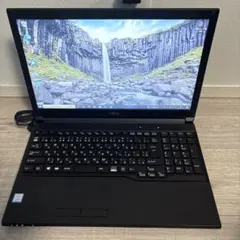 かぶとりひき２様 リクエスト 2点 まとめ商品