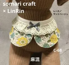 Item thumbnail for item d3b27676-b3f1-45cf-adac-8b131ecee4e4