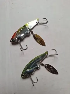 Item thumbnail for item 5d7f8d28-fa9a-48f0-b66d-6b928b2db365