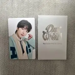 Item thumbnail for item bf78c3c5-e671-4c16-b377-153c5e97615f