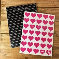 Item thumbnail for item 6b94cc4b-0edd-475a-b1e2-d0172f2a12ae