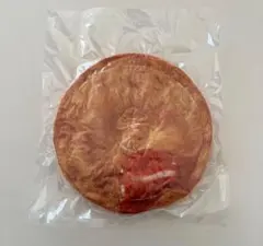 ケンタッキー2026年福袋モデル 円形枕