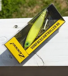 Item thumbnail for item 8bfdc070-1ad5-4e0f-b083-d51f55e8eb43