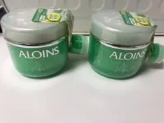 Item thumbnail for item 249545af-7bc3-407c-a3b3-87e1a43d5bb9