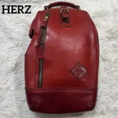 Item thumbnail for item abd40860-d3d0-448b-8aa4-eab737910718