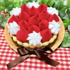 Item thumbnail for item 3aa5d8f5-3af6-4b28-a08f-486b04efe7e6