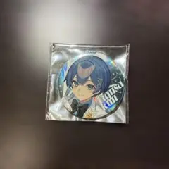 2026年最新】ちぐさくん 缶バッジ 等身の人気アイテム - メルカリ