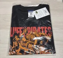 Zepp20周年記念スヌーピーコラボTシャツ aiko HYDE - メルカリ