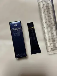 クレ・ド・ポー ボーテ ヴォワールコレクチュールn 3ml お試し