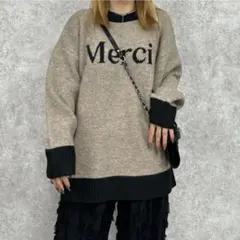 2026年最新】ぞうねこチャンネルの人気アイテム - メルカリ