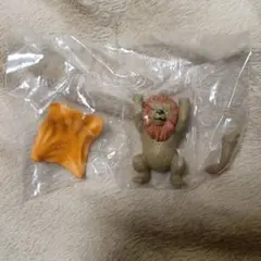 Item thumbnail for item 10212bdb-ac91-4f37-9c9d-f6eb6fef81d4