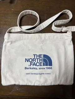 THE NORTH FACE ショルダーバッグ サコッシュ
