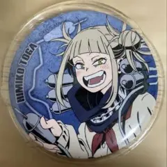 2026年最新】トガヒミコ 缶バッジの人気アイテム - メルカリ