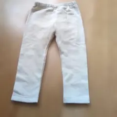 ユニクロ　パンツ