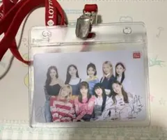 Item thumbnail for item 0184b65c-472f-4768-802b-c039b66d89f0