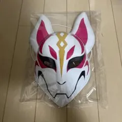 2025年最新】Fortnite世界大会の人気アイテム - メルカリ