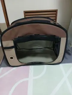 Item thumbnail for item 4cef8a8a-ca67-4d03-80a5-0dc47b3c3815