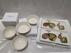 【値下げしました】福袋2026 タイカ サトTeema tiimi 値下げしました】Iittala福袋2026 タイカ サトTeema tiimi - メルカリ