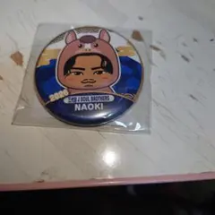 Item thumbnail for item 6db404da-a04d-411f-9cb9-b471b9bc6389