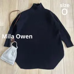 Item thumbnail for item 79a4888e-ba31-4a2b-b6b3-05e3cd08aa23