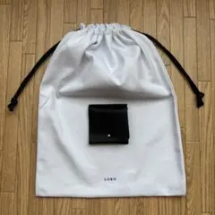 Item thumbnail for item c0b810f8-7213-4bb2-8f1e-e197b3dc5170