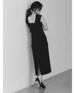 Item thumbnail for item 1021b73a-16ea-4d04-9910-a933b04e9826