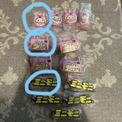 ∞AYA_LILO∞様専用