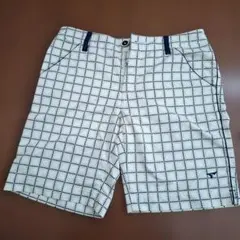レディースゴルフパンツのサムネイル