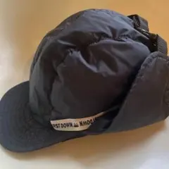 ゆた様 リクエスト 2点 まとめ商品