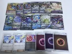 ポケモンカード セット