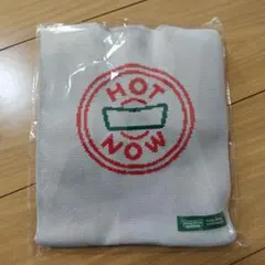 Item thumbnail for item 79972bb2-6af7-4055-aa9b-56c11c2ad7cc