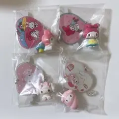 Item thumbnail for item 2580f960-e448-4eb5-8752-ea621497f1e2