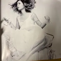Love fills all. : 中島美嘉写真集 - メルカリ